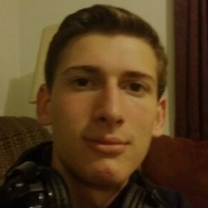 Meet your Posher, Austin